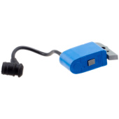 Module D'Allumage 5382417-49 Module D'Allumage 5382417-49