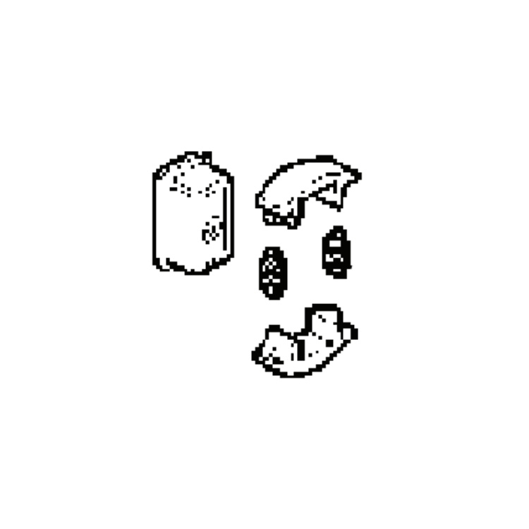 Transporteur 5382417-89