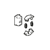 Transporteur 5382417-89 Transporteur 5382417-89