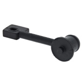 Tuyau 5382418-96 Tuyau 5382418-96