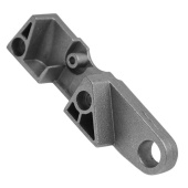 Bras 5382419-02 Bras 5382419-02