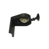 Dispositif De Lancement 5382420-41 Dispositif De Lancement 5382420-41