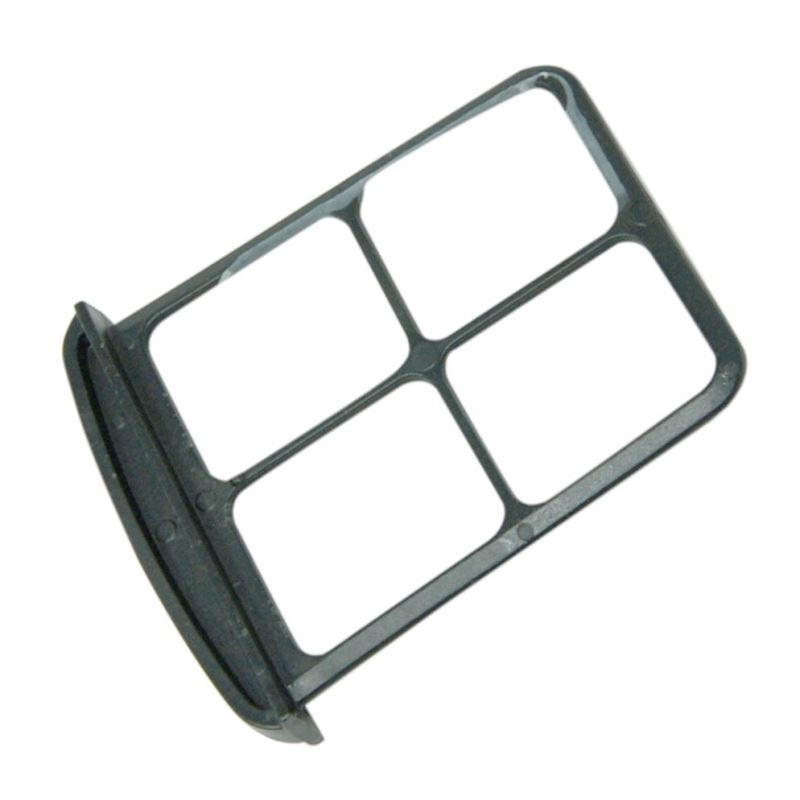 Filtre À Air 5382421-86