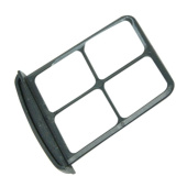 Filtre À Air 5382421-86 Filtre À Air 5382421-86