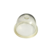 Couvercle 5382421-88 Couvercle 5382421-88