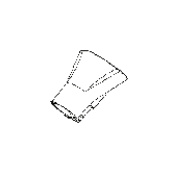 Logement 5382421-97 Logement 5382421-97