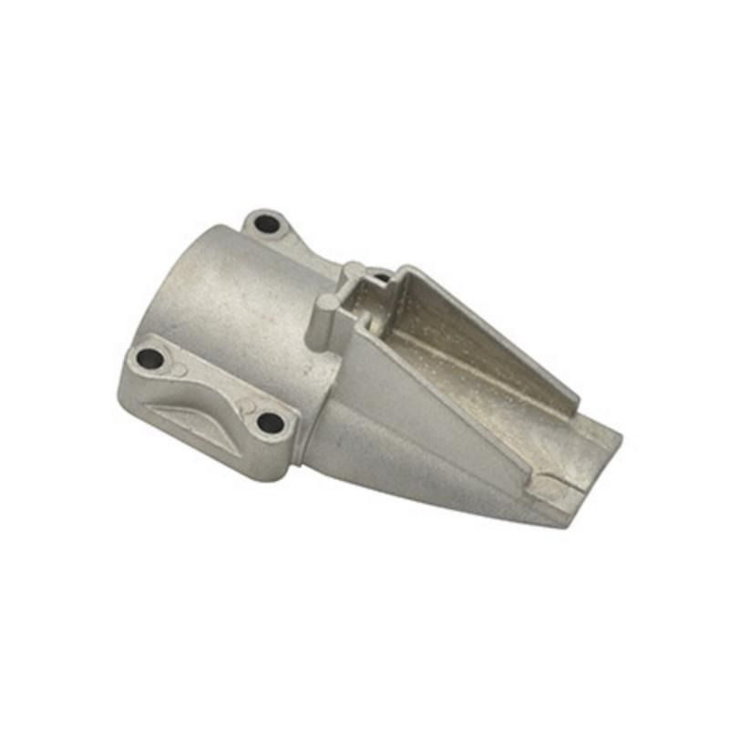 Pièce Jointe 5382421-99