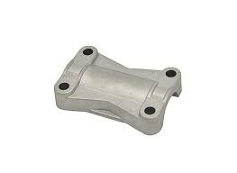 Pièce Jointe 5382422-00