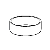 Tambour D'Embrayage 5382423-10 Tambour D'Embrayage 5382423-10