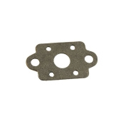 Emballage 5382423-25 Emballage 5382423-25