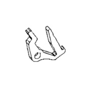 Bras 5382423-67 Bras 5382423-67