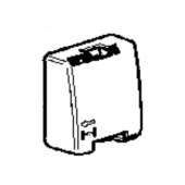 Logement 5382424-82 Logement 5382424-82