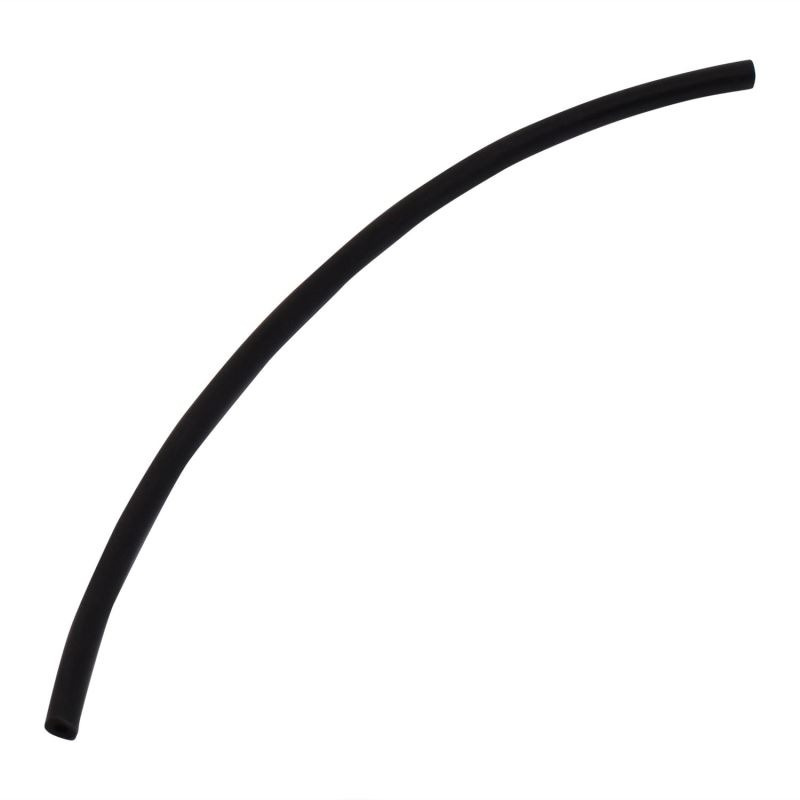 Tuyau De Carburant 5382424-91