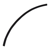 Tuyau De Carburant 5382424-91 Tuyau De Carburant 5382424-91