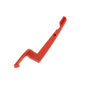 Bloc 5382425-38 Bloc 5382425-38