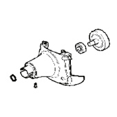 Loger 5382426-25 Loger 5382426-25