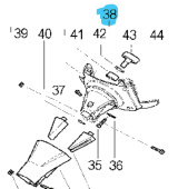 Loger 5382426-26 Loger 5382426-26