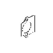 Emballage 5382426-47 Emballage 5382426-47