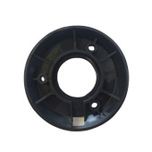 Plateau 5382427-29 Plateau 5382427-29