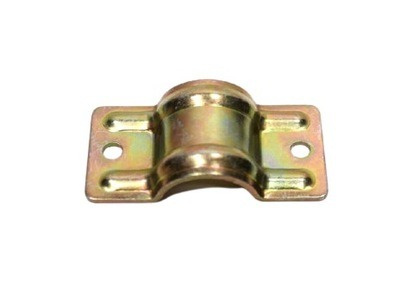 Pièce Jointe 5382427-52