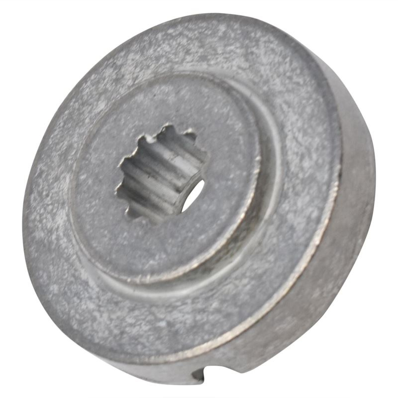 Transporteur 5382428-15