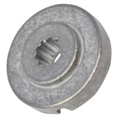 Transporteur 5382428-15 Transporteur 5382428-15