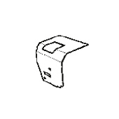 Emballage 5382428-60 Emballage 5382428-60