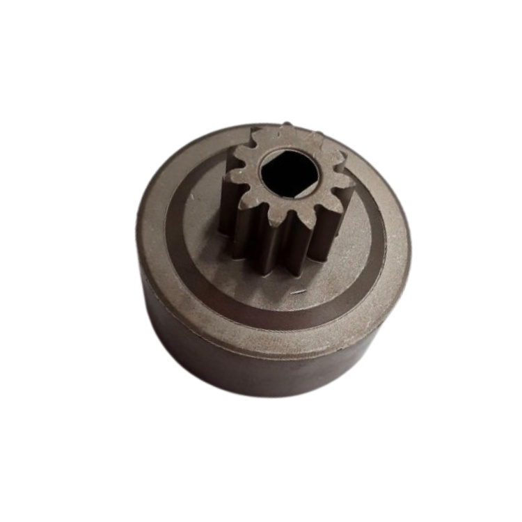 A Conduit 5382430-03