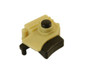 Bouton 5382430-09 Bouton 5382430-09