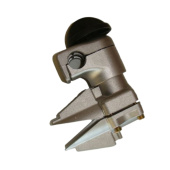 Pièce Jointe 5382430-66 Pièce Jointe 5382430-66