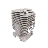 Cylindre 5382430-76 Cylindre 5382430-76