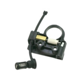 La Pompe À Huile 5382430-98 La Pompe À Huile 5382430-98