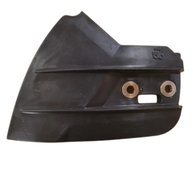 Couvercle D'Embrayage 5382431-11