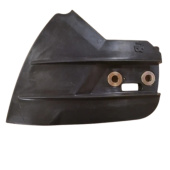 Couvercle D'Embrayage 5382431-11 Couvercle D'Embrayage 5382431-11