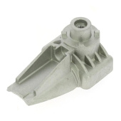 Pièce Jointe 5382431-23 Pièce Jointe 5382431-23