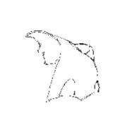 Couvercle Du Filtre A Air 5382431-29 Couvercle Du Filtre A Air 5382431-29