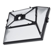 Filtre À Air 5382431-44 Filtre À Air 5382431-44