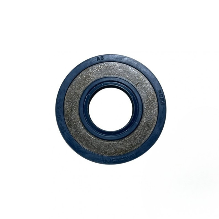 Bague D'Étanchéité 5382431-74