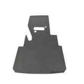 Emballage 5382432-73 Emballage 5382432-73