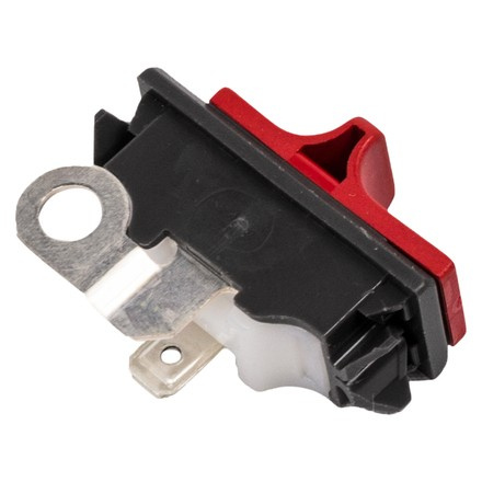 Contact d'arrêt 5382434-40