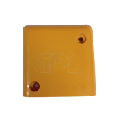 Couvercle Du Filtre A Air 5382434-89 Couvercle Du Filtre A Air 5382434-89