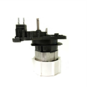 Moteur Électrique 5382436-37 Moteur Électrique 5382436-37