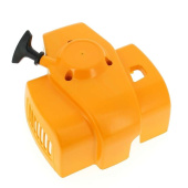 Démarreur Kpl 5382436-77 Démarreur Kpl 5382436-77