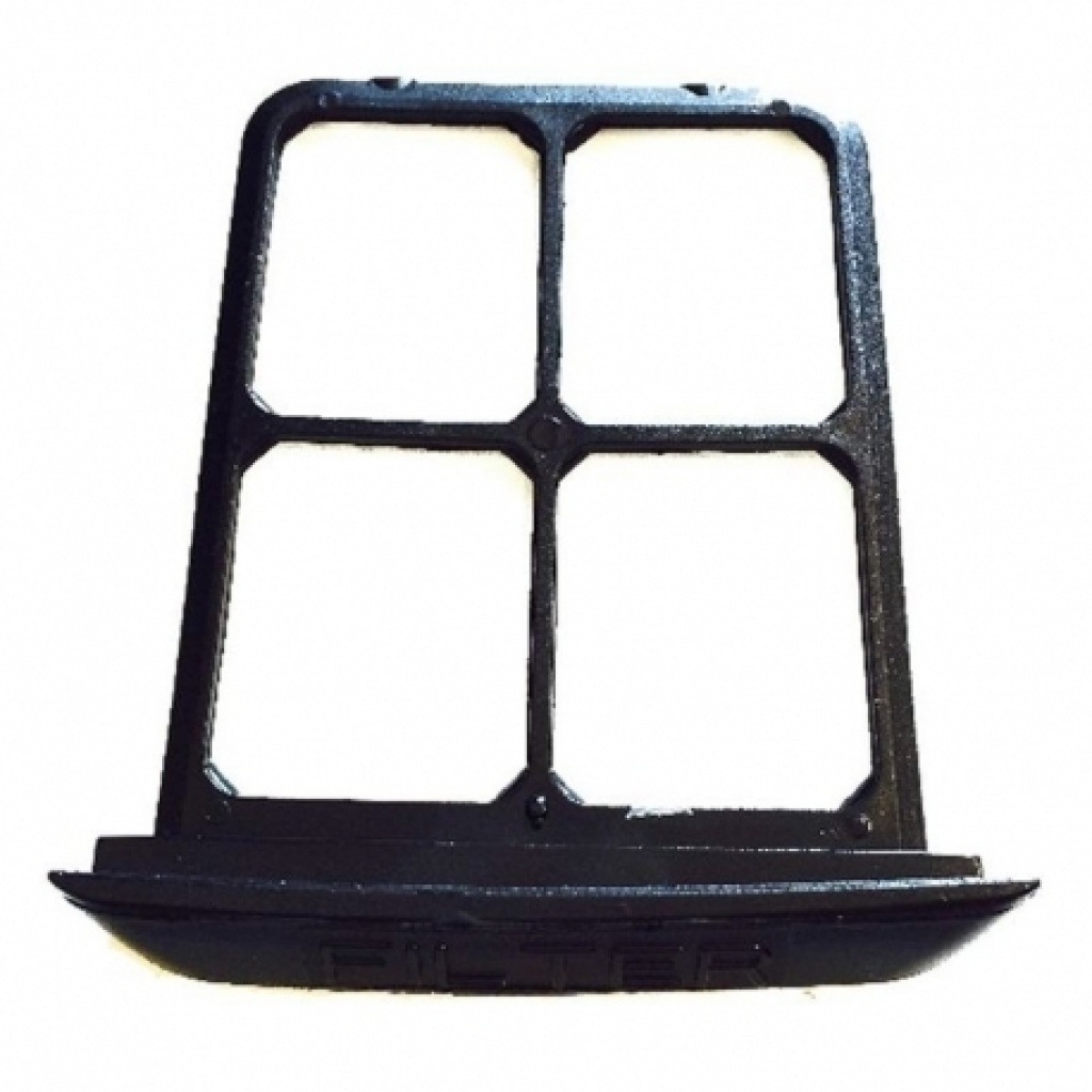 Filtre À Air 5382438-51