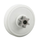 Engrenage 5382439-09 Engrenage 5382439-09