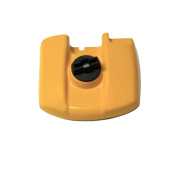 Couvercle Du Filtre A Air 5382439-16 Couvercle Du Filtre A Air 5382439-16