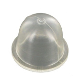 Apprêt 5382469-46 Apprêt 5382469-46