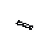 Plume 5382479-58 Plume 5382479-58