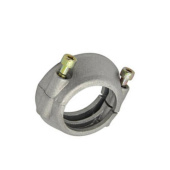 Pièce Jointe 5382488-05 Pièce Jointe 5382488-05