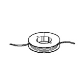 Bobine 5382489-90 Bobine 5382489-90